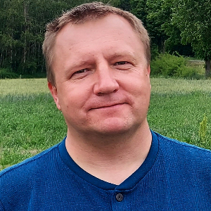 Obrazek z pliku