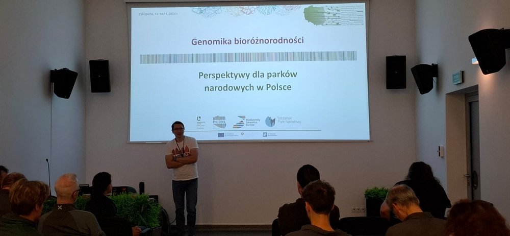 [Translate to English:] 1