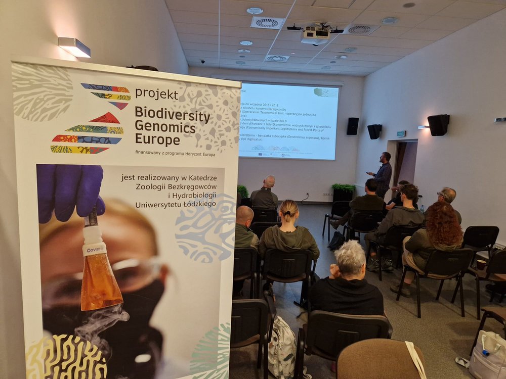 [Translate to English:] 11