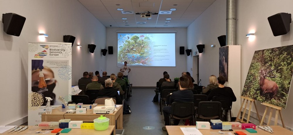 [Translate to English:] 1