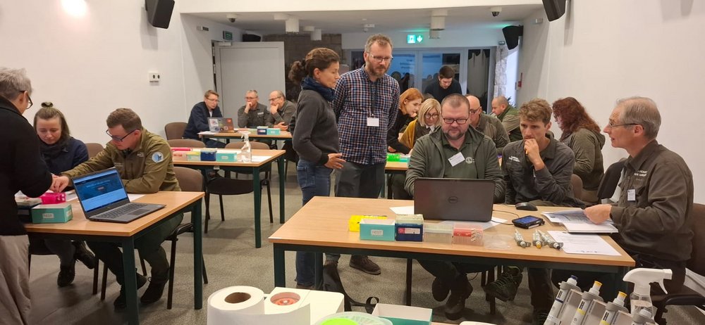 [Translate to English:] 1