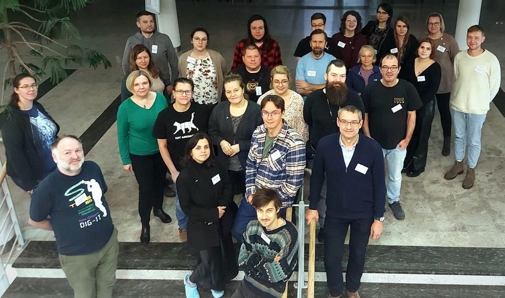 [Translate to English:] 1